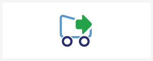 Super  Easy Checkout